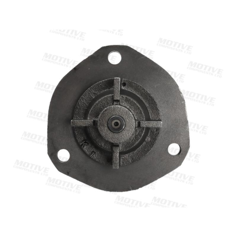 Pompe à eau MOTIVE WP1201 - Visuel 3