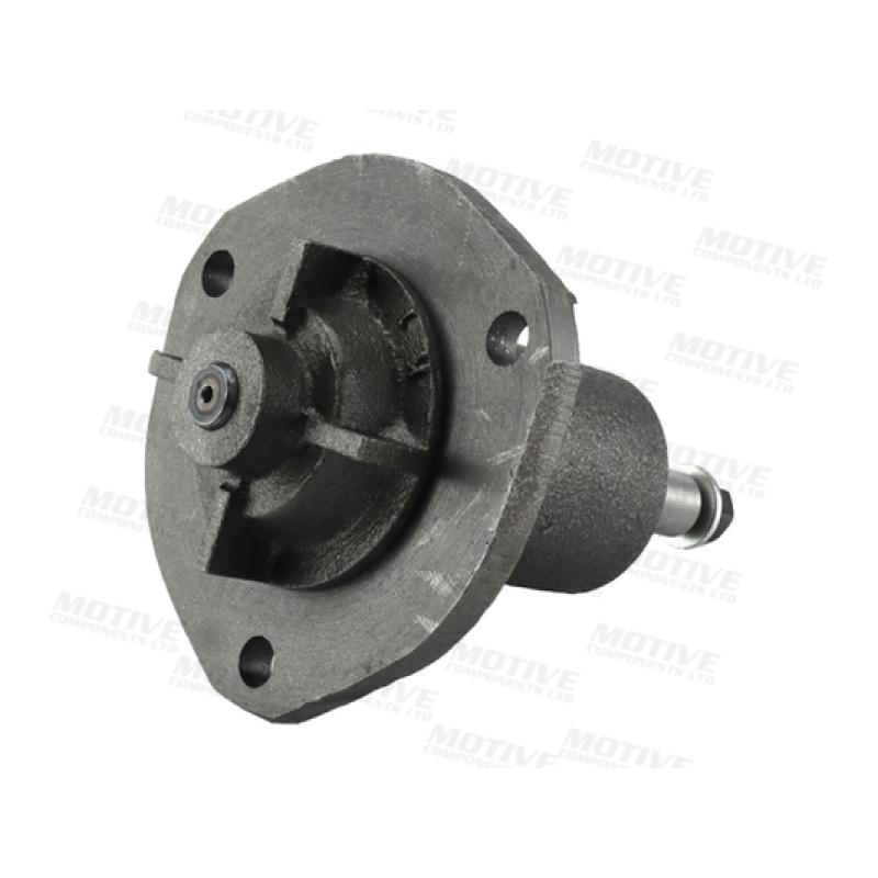 Pompe à eau MOTIVE WP1201 - Visuel 1