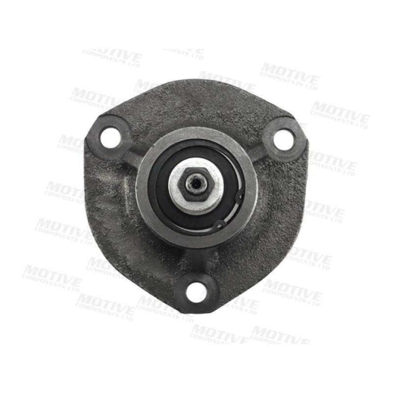 Pompe à eau MOTIVE WP1201 - Visuel 2
