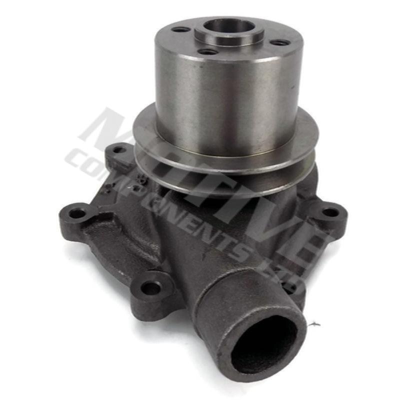 Pompe à eau MOTIVE WP1469 - Visuel 1