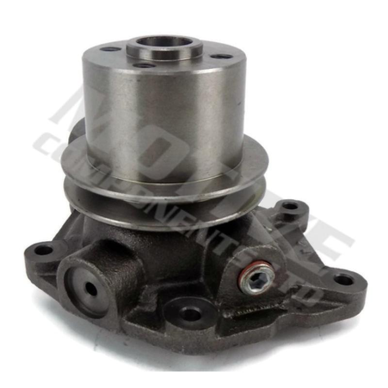 Pompe à eau MOTIVE WP1469 - Visuel 2