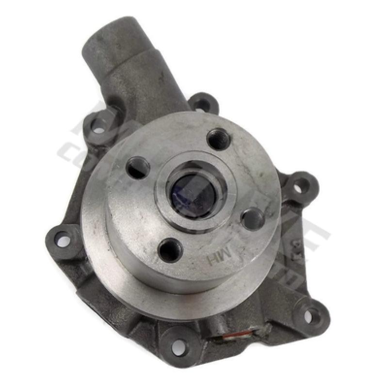 Pompe à eau MOTIVE WP1469 - Visuel 3