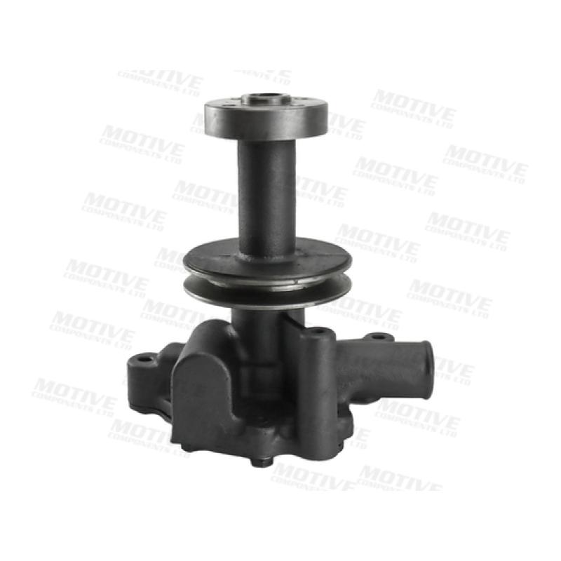 Pompe à eau MOTIVE WP3617 - Visuel 2