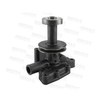 Pompe à eau MOTIVE WP3617