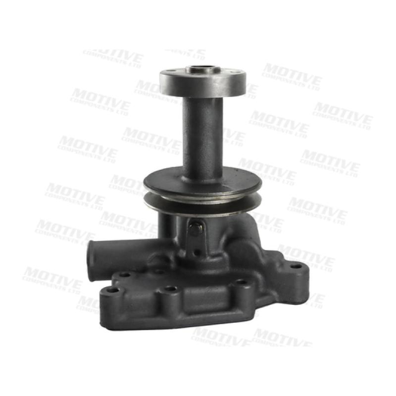 Pompe à eau MOTIVE WP3617 - Visuel 1