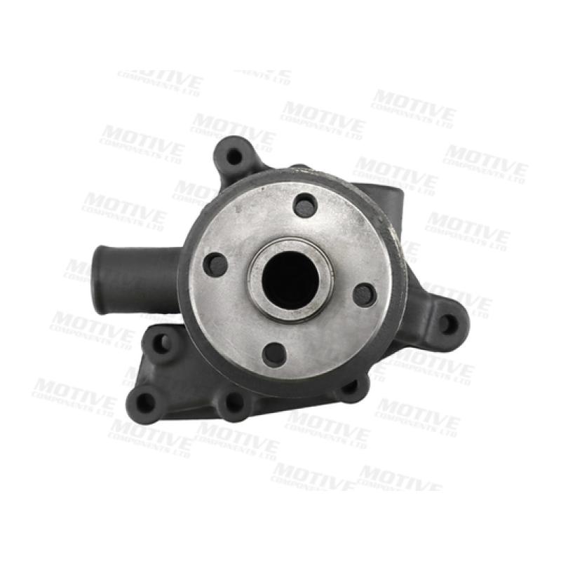 Pompe à eau MOTIVE WP3617 - Visuel 3