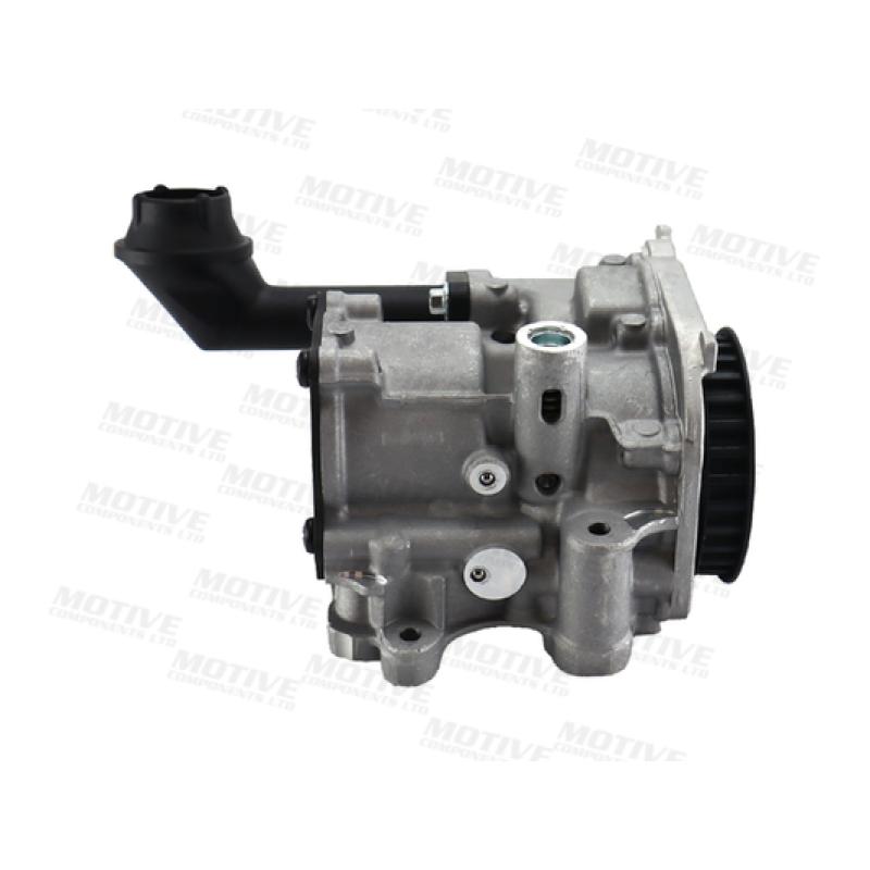 Pompe à huile MOTIVE OP8402 - Visuel 3