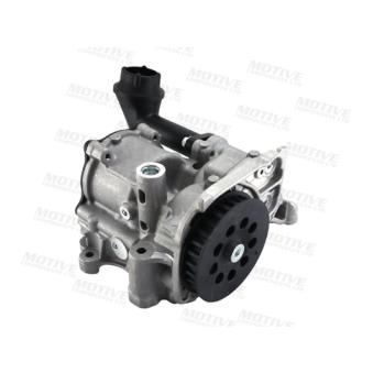 Pompe à huile MOTIVE OP8402