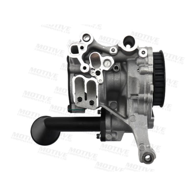 Pompe à huile MOTIVE OP8402 - Visuel 2
