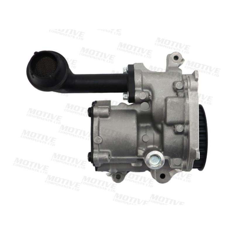Pompe à huile MOTIVE OP8402 - Visuel 1