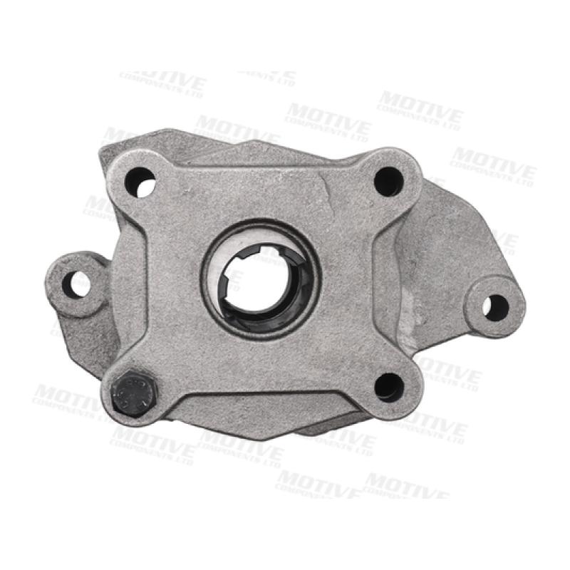 Pompe à huile MOTIVE OP40 - Visuel 1