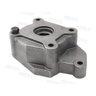 Pompe à huile MOTIVE OP40