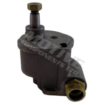 Pompe à huile MOTIVE OP201