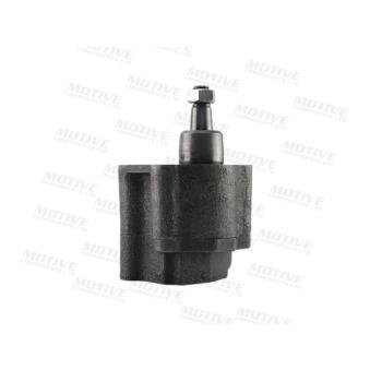 Pompe à huile MOTIVE OP195