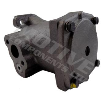 Pompe à huile MOTIVE OP8173