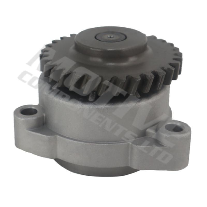 Pompe à huile MOTIVE OP8178 - Visuel 2