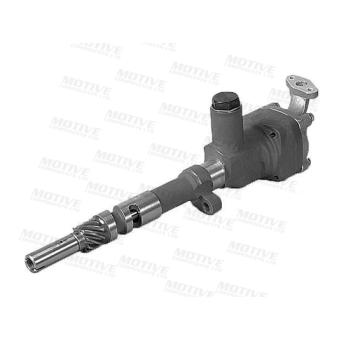 Pompe à huile MOTIVE OP8170