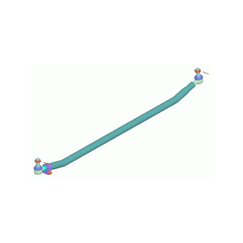 Barre de connexion LEMFORDER 37257 01