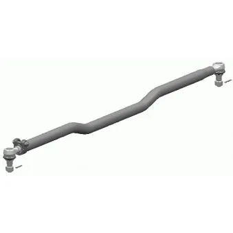 Barre de connexion LEMFORDER