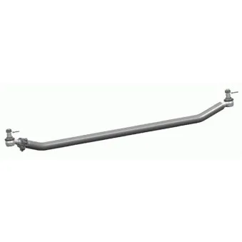 Barre de connexion LEMFORDER