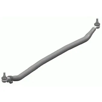 Barre de connexion LEMFORDER