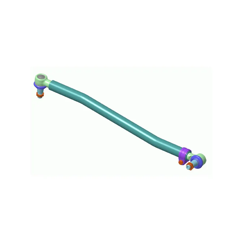 Barre de direction LEMFORDER 37325 01