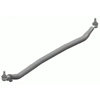 Barre de connexion LEMFORDER