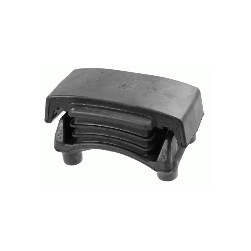 Suspension, ressort à lames LEMFORDER 37060 01