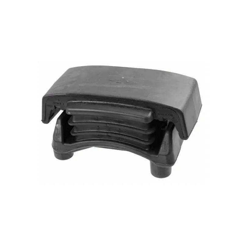 Suspension, ressort à lames LEMFORDER 37061 01