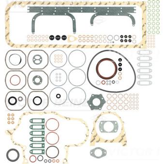 Pochette moteur complète VICTOR REINZ 01-12612-53