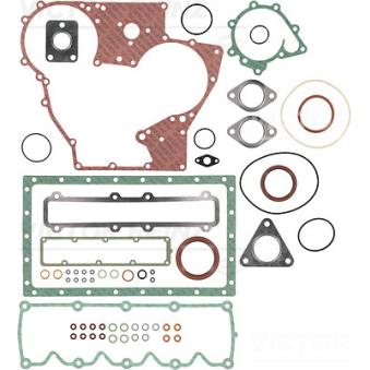 Pochette moteur complète VICTOR REINZ 01-11497-01