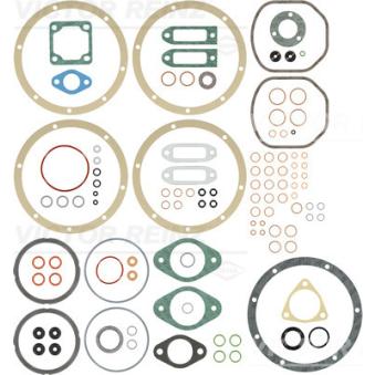 Pochette moteur complète VICTOR REINZ 01-25475-02