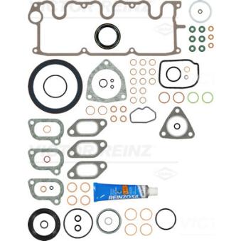 Pochette moteur complète VICTOR REINZ 01-31157-01