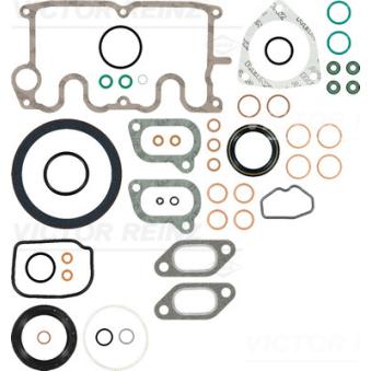 Pochette moteur complète VICTOR REINZ 01-31158-01