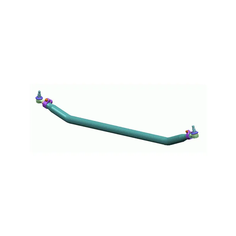 Barre de connexion LEMFORDER 37455 01