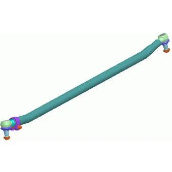 Barre de connexion LEMFORDER