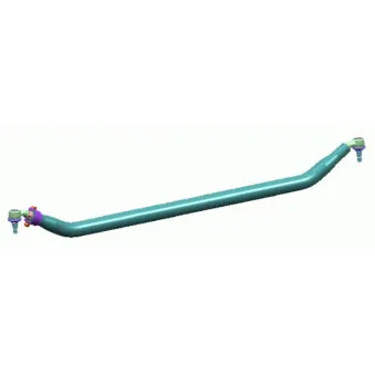 Barre de connexion LEMFORDER