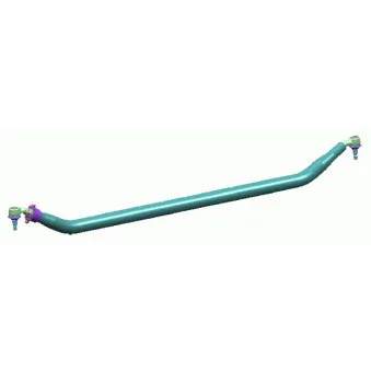 Barre de connexion LEMFORDER