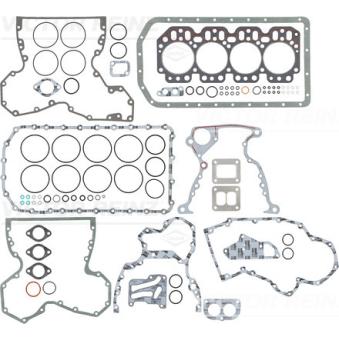 Pochette moteur complète VICTOR REINZ 01-45420-27