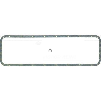 Jeu de joints d'étanchéité, carter d'huile VICTOR REINZ 10-35993-01