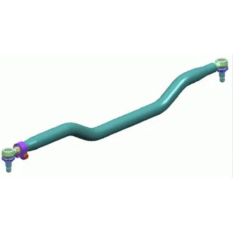 Barre de connexion LEMFORDER