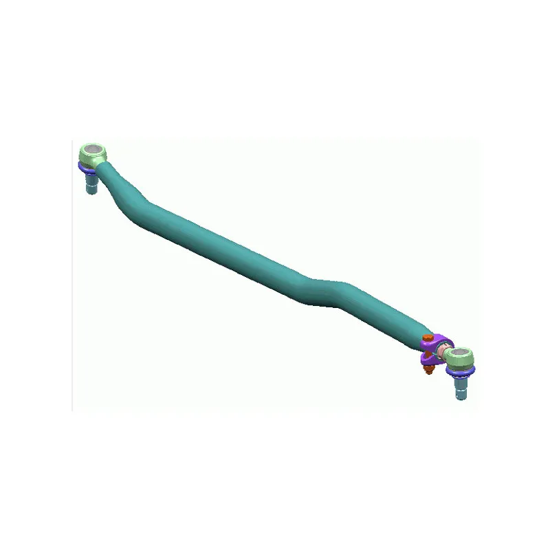 Barre de connexion LEMFORDER 38412 01