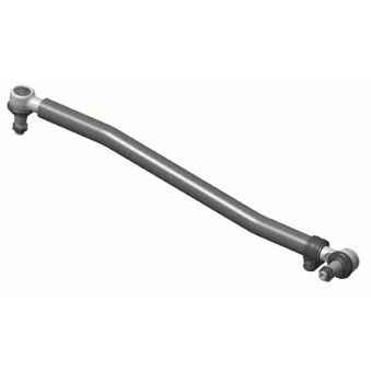 Barre de direction LEMFORDER