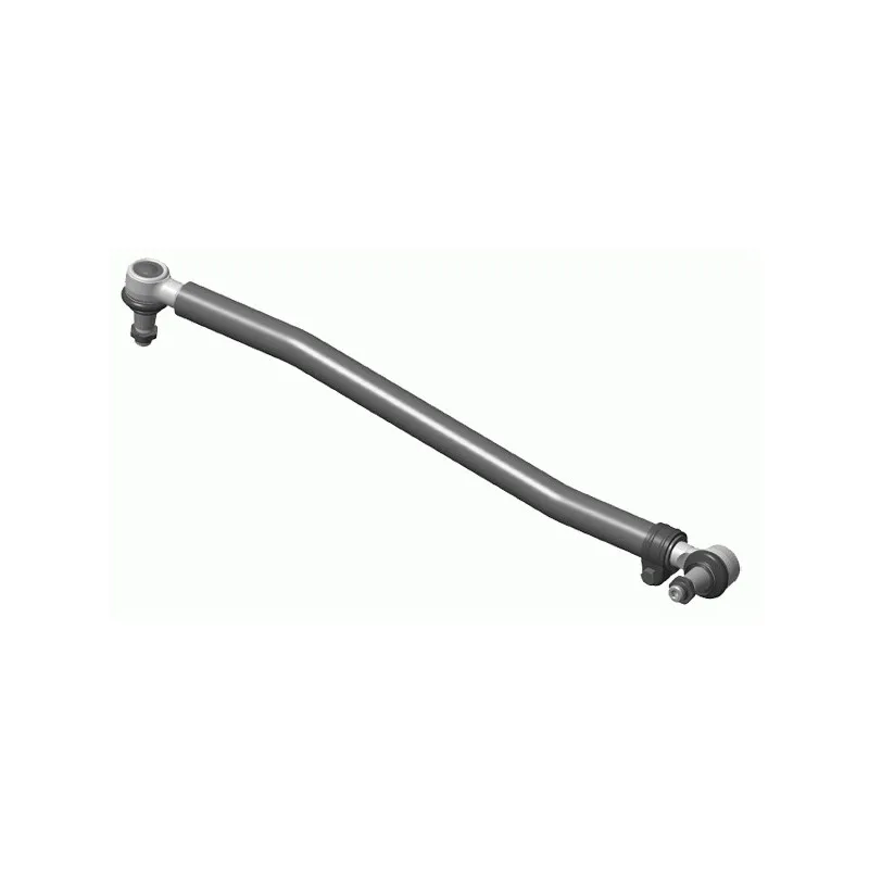 Barre de direction LEMFORDER 36722 01