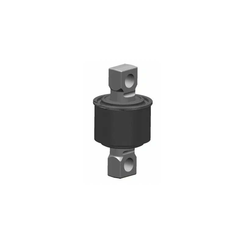 Kit de remise en état, bras de liaison LEMFORDER 36685 01