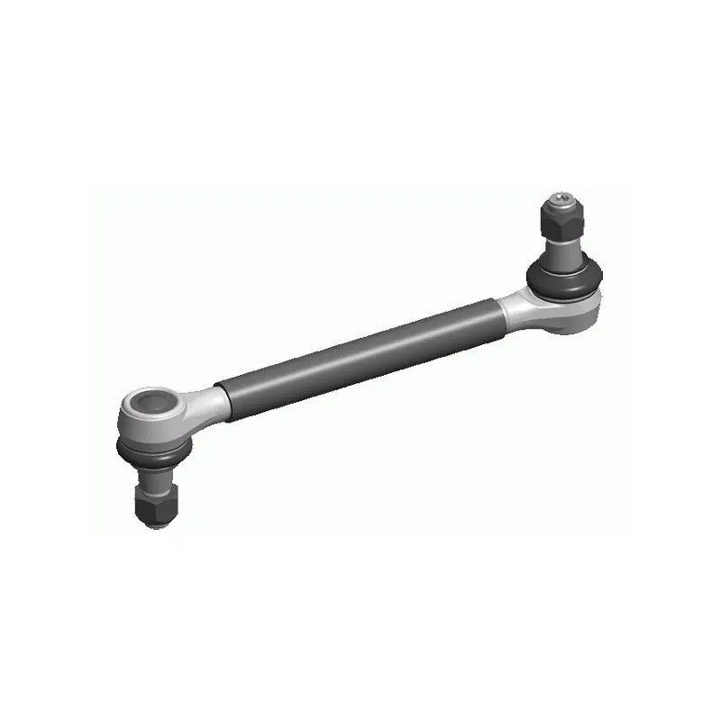 Entretoise/tige, stabilisateur LEMFORDER 36692 01