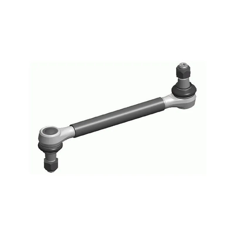 Entretoise/tige, stabilisateur LEMFORDER 36693 01
