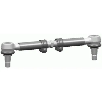 Barre de connexion LEMFORDER