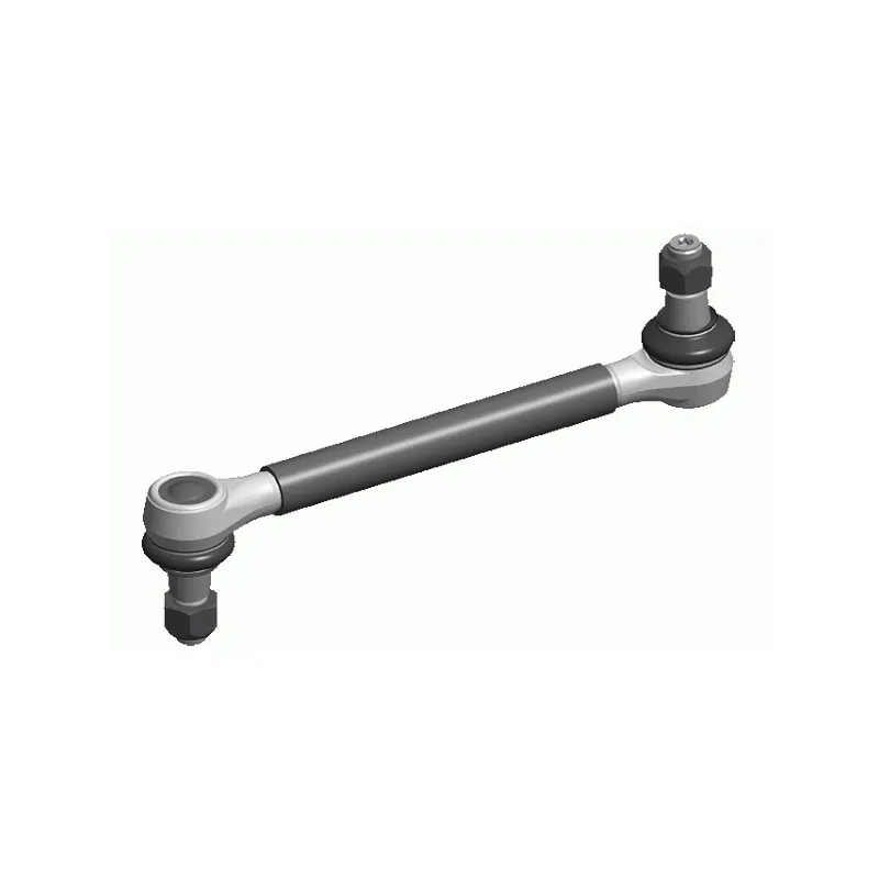 Entretoise/tige, stabilisateur LEMFORDER 36695 01