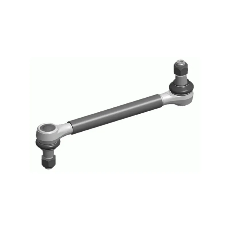 Entretoise/tige, stabilisateur LEMFORDER 36506 01